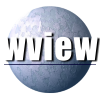 Wview