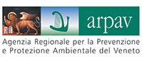 Bollettino Arpav