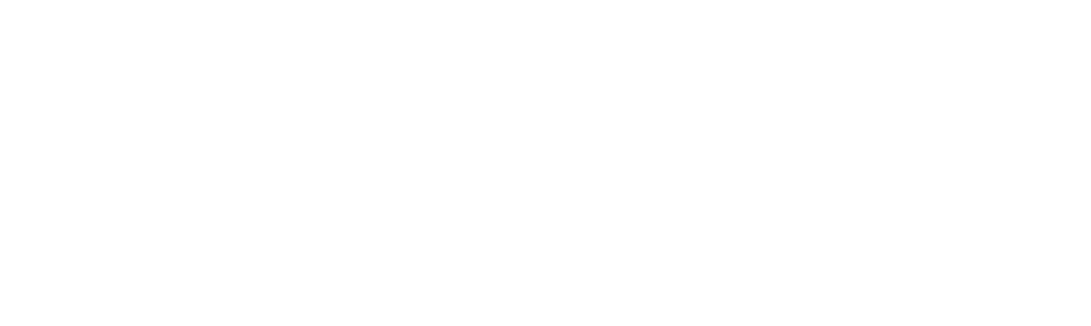 Meteo Aeronautica Militare