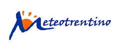 Meteotrentino