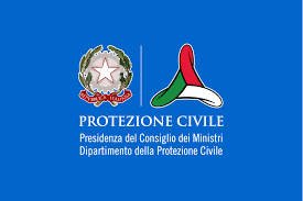 Radar Protezione Civile
